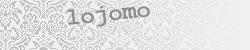 808 captcha