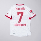 Martin Harnik Martin Harnik