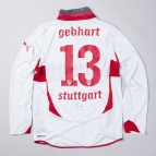 Timo Gebhardt Timo Gebhardt