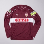 Zdravko Kuzmanovic Zdravko Kuzmanovic