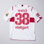 Clemens Walch Clemens Walch