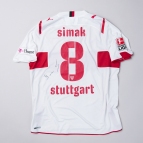 Jan Simak Jan Simak