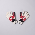 Sven Ulreich Sven Ulreich