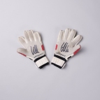 Sven Ulreich Sven Ulreich
