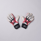 Sven Ulreich