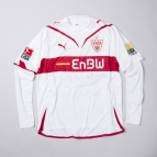 Alexander Hleb Alexander Hleb