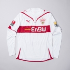 Khalid Bouhlarouz Khalid Bouhlarouz