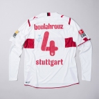 Khalid Bouhlarouz Khalid Bouhlarouz