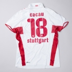 Cacau Cacau