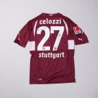 Stefano Celozzi