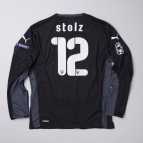 Alexander Stolz Alexander Stolz