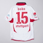 Artut Boka Artut Boka