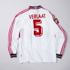 Frank Verlaat Frank Verlaat