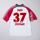 Roberto Pinto Roberto Pinto