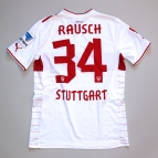 Konstantin Rausch Konstantin Rausch