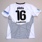 Roberto Pinto Roberto Pinto