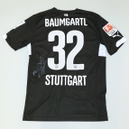 Timo Baumgartl Timo Baumgartl