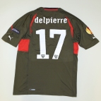 Matthieu Delpierre Matthieu Delpierre