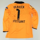 Sven Ulreich Sven Ulreich