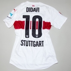 Daniel Didavi