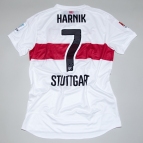 Martin Harnik Martin Harnik