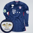 Sven Ulreich Sven Ulreich